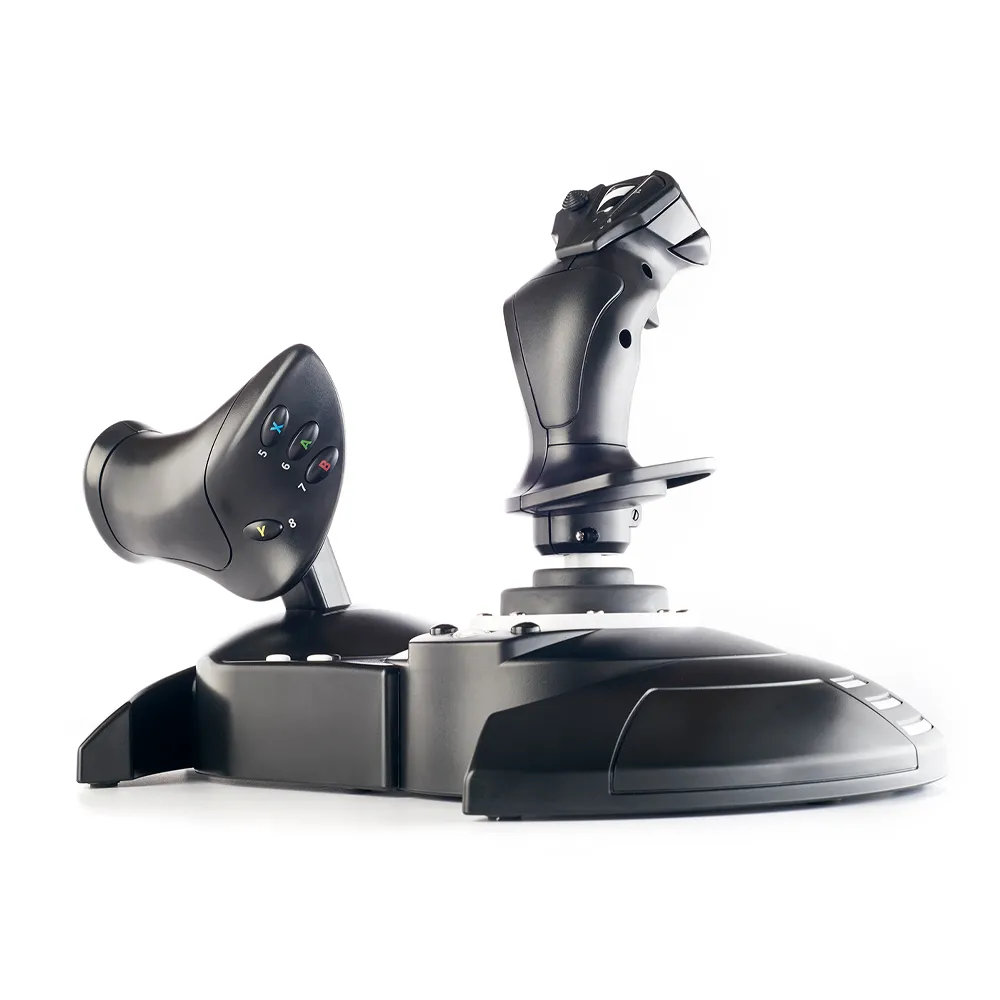 THRUSTMASTER HOTAS ONE